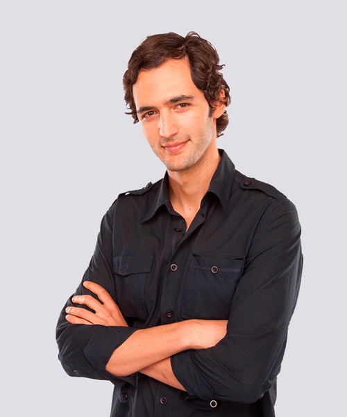 Central New York Winter Boat Show