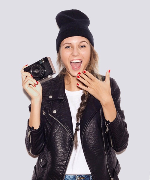 Central New York Winter Boat Show