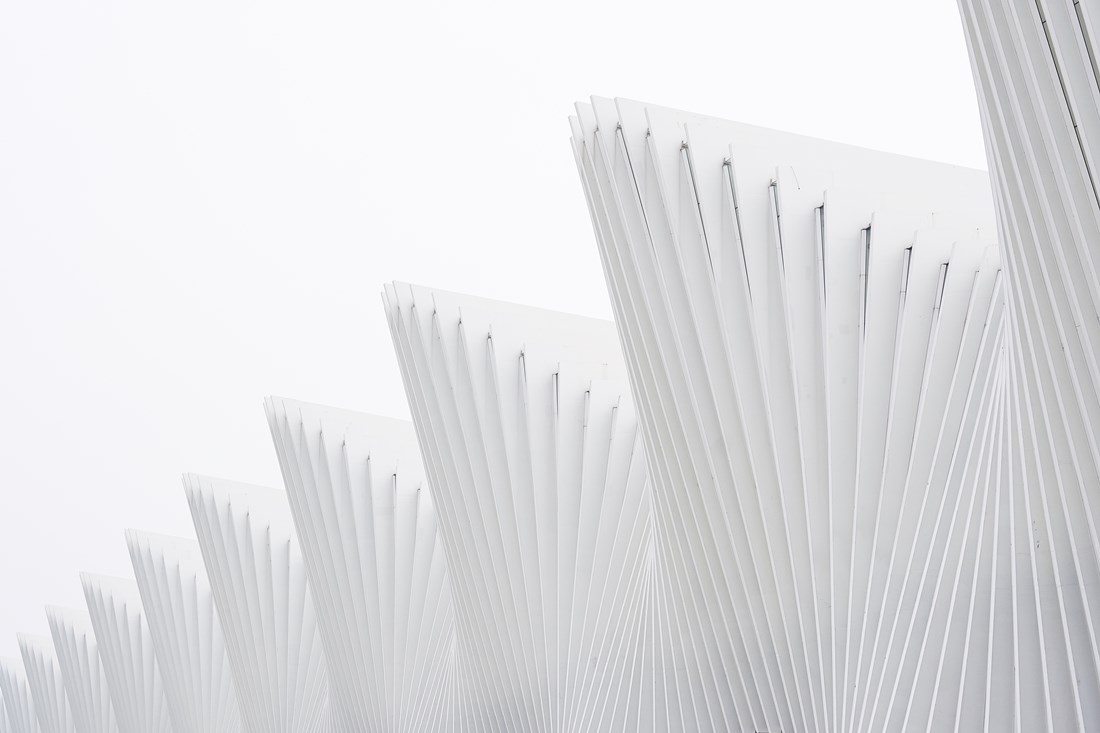 Central New York Winter Boat Show