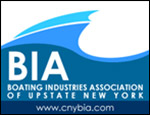 cnybia_logo